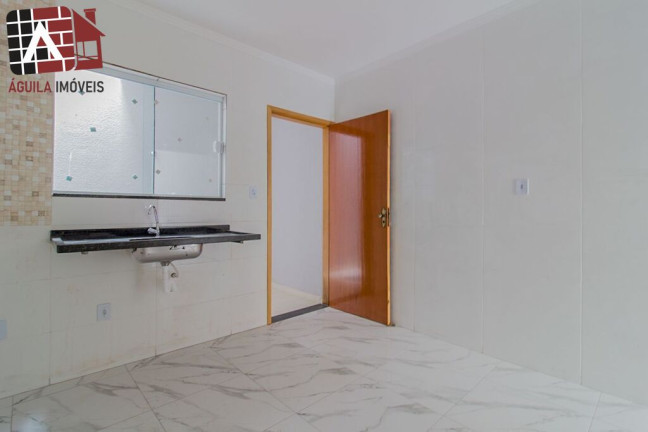 Imagem Casa com 2 Quartos à Venda, 63 m² em Ermelino Matarazzo - São Paulo Imagem Casa com 2 Quartos à Venda, 63 m² em Ermelino Matarazzo - São Paulo