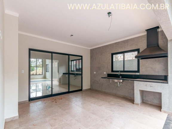 Imagem Casa com 3 Quartos à Venda, 180 m² em Condominio Buona Vita - Atibaia Imagem Casa com 3 Quartos à Venda, 180 m² em Condominio Buona Vita - Atibaia