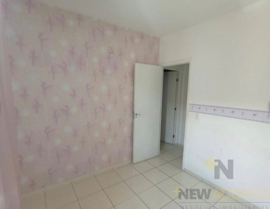 Imagem Apartamento com 2 Quartos à Venda, 45 m² em Normília Da Cunha - Vila Velha Imagem Apartamento com 2 Quartos à Venda, 45 m² em Normília Da Cunha - Vila Velha