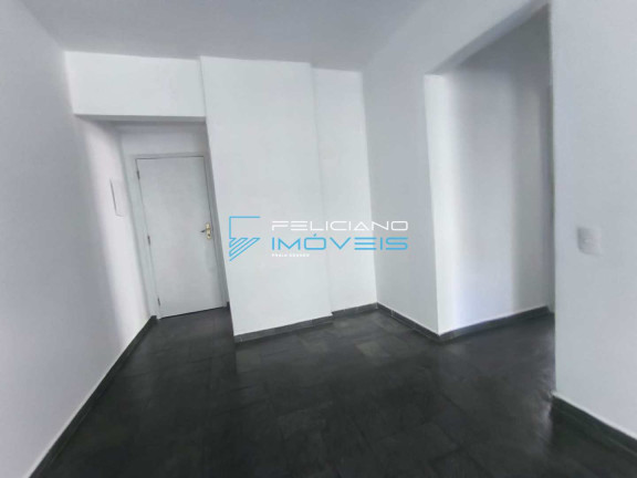 Imagem Apartamento com 1 Quarto à Venda, 56 m² em Aviação - Praia Grande Imagem Apartamento com 1 Quarto à Venda, 56 m² em Aviação - Praia Grande