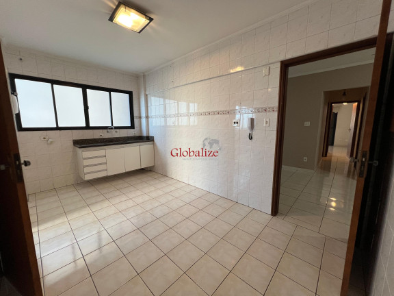 Imagem Imóvel com 2 Quartos à Venda, 96 m² em Ponta Da Praia - Santos