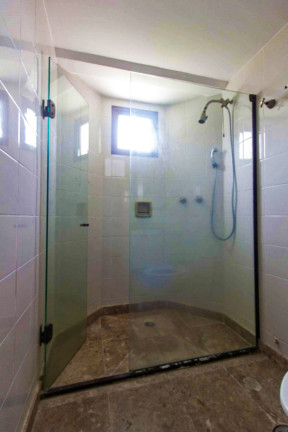 Imagem Apartamento com 3 Quartos à Venda, 119 m² em Vila Andrade - São Paulo Imagem Apartamento com 3 Quartos à Venda, 119 m² em Vila Andrade - São Paulo