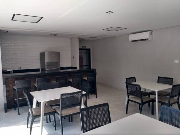 Imagem Apartamento com 3 Quartos para Alugar, em Vila Mesquita - Bauru Imagem Apartamento com 3 Quartos para Alugar, em Vila Mesquita - Bauru