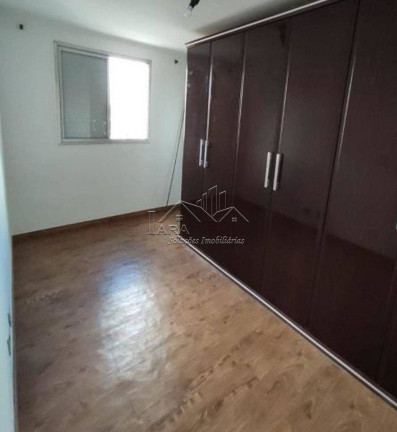Imagem Apartamento com 2 Quartos à Venda, 56 m² em Vila Esperança - São Paulo Imagem Apartamento com 2 Quartos à Venda, 56 m² em Vila Esperança - São Paulo