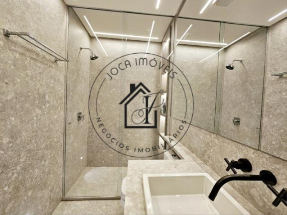 Imagem Cobertura com 4 Quartos à Venda, 420 m² em Vila Nova Conceição - São Paulo Imagem Cobertura com 4 Quartos à Venda, 420 m² em Vila Nova Conceição - São Paulo
