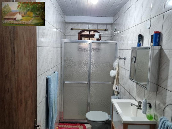 Imagem Casa com 4 Quartos à Venda, 150 m² em Ponte Dos Leites - Araruama Imagem Casa com 4 Quartos à Venda, 150 m² em Ponte Dos Leites - Araruama