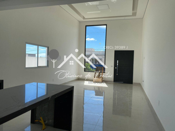 Imagem Casa de Condomínio com 3 Quartos à Venda, 300 m² em Jardim Primavera - Itupeva Imagem Casa de Condomínio com 3 Quartos à Venda, 300 m² em Jardim Primavera - Itupeva