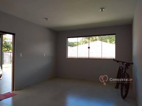 Imagem Casa com 3 Quartos à Venda, 177 m² em São Luís - Jaraguá Do Sul Imagem Casa com 3 Quartos à Venda, 177 m² em São Luís - Jaraguá Do Sul