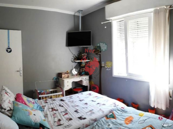 Imagem Apartamento com 2 Quartos à Venda, 67 m² em Nova Petrópolis - São Bernardo Do Campo Imagem Apartamento com 2 Quartos à Venda, 67 m² em Nova Petrópolis - São Bernardo Do Campo
