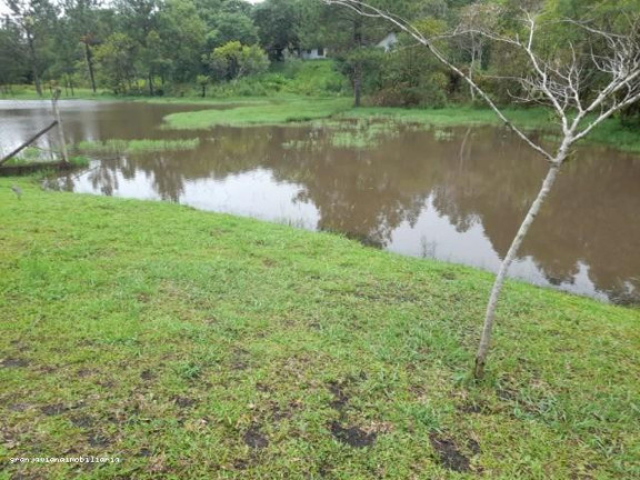 Imagem Chácara à Venda, em Consultar - Ibiúna Imagem Chácara à Venda, em Consultar - Ibiúna