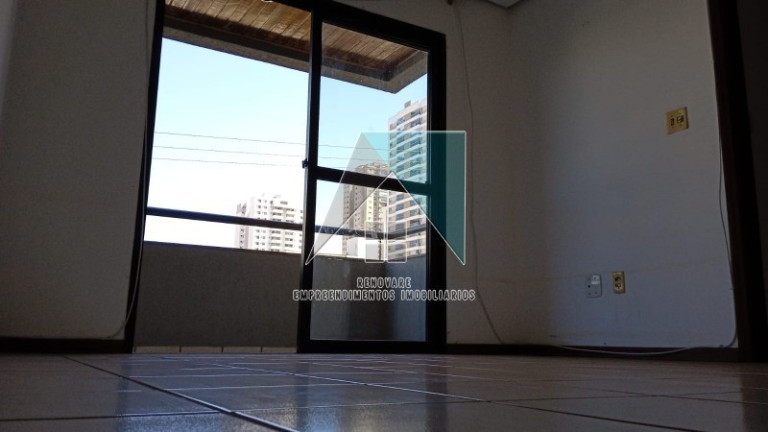 Imagem Apartamento com 1 Quarto para Alugar, 52 m² em Santa Cruz - Ribeirão Preto Imagem Apartamento com 1 Quarto para Alugar, 52 m² em Santa Cruz - Ribeirão Preto