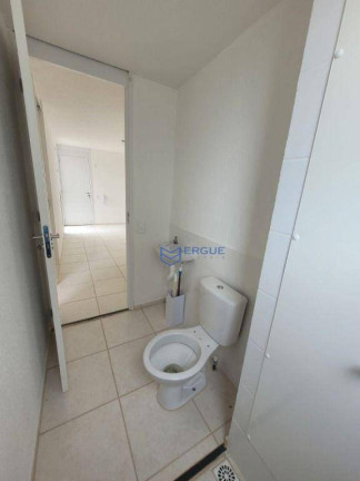 Imagem Apartamento com 2 Quartos à Venda, 45 m² em Caucaia - Caucaia Imagem Apartamento com 2 Quartos à Venda, 45 m² em Caucaia - Caucaia