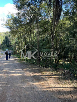 Imagem Terreno à Venda, 480 m² em Planta Laranjeiras - Piraquara Imagem Terreno à Venda, 480 m² em Planta Laranjeiras - Piraquara
