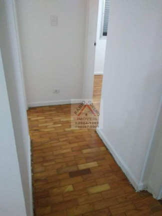 Imagem Apartamento com 4 Quartos à Venda, 104 m² em Vila Clementino - São Paulo Imagem Apartamento com 4 Quartos à Venda, 104 m² em Vila Clementino - São Paulo