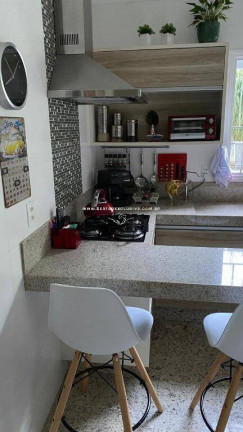 Imagem Chácara com 3 Quartos à Venda, 1.000 m² em Morada Dos Pássaros - Itatiba