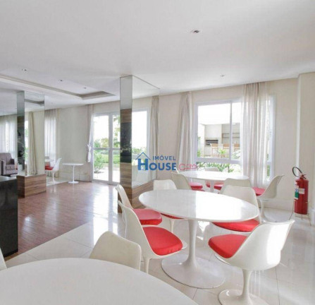 Imagem Apartamento com 2 Quartos à Venda, 89 m² em Perdizes - São Paulo Imagem Apartamento com 2 Quartos à Venda, 89 m² em Perdizes - São Paulo