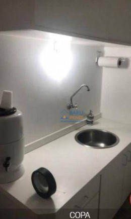 Imagem Apartamento à Venda ou Locação, 90 m² em Consolação - São Paulo Imagem Apartamento à Venda ou Locação, 90 m² em Consolação - São Paulo