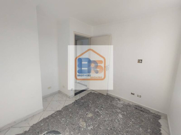 Imagem Apartamento com 2 Quartos para Alugar, 56 m² em Pirituba - São Paulo Imagem Apartamento com 2 Quartos para Alugar, 56 m² em Pirituba - São Paulo