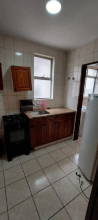 Imagem Kitnet com 1 Quarto à Venda, 31 m² em Independência - Porto Alegre Imagem Kitnet com 1 Quarto à Venda, 31 m² em Independência - Porto Alegre