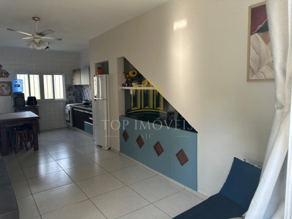 Imagem Casa de Condomínio com 2 Quartos à Venda, 72 m² em Maranduba - Ubatuba Imagem Casa de Condomínio com 2 Quartos à Venda, 72 m² em Maranduba - Ubatuba