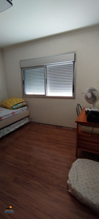 Imagem Casa com 3 Quartos à Venda, em Jabaquara - São Paulo Imagem Casa com 3 Quartos à Venda, em Jabaquara - São Paulo