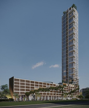 Imagem Imóvel com 3 Quartos à Venda, 125 m² em Centro - Balneário Camboriú Imagem Imóvel com 3 Quartos à Venda, 125 m² em Centro - Balneário Camboriú