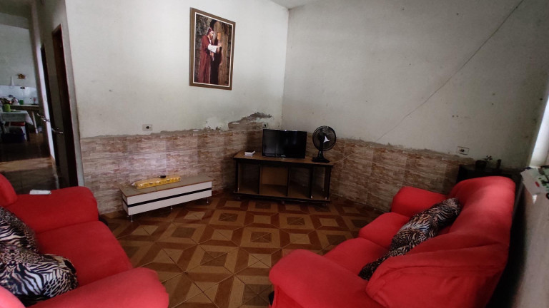 Imagem Casa com 3 Quartos à Venda, 210 m² em Veneza - Ribeirão Das Neves