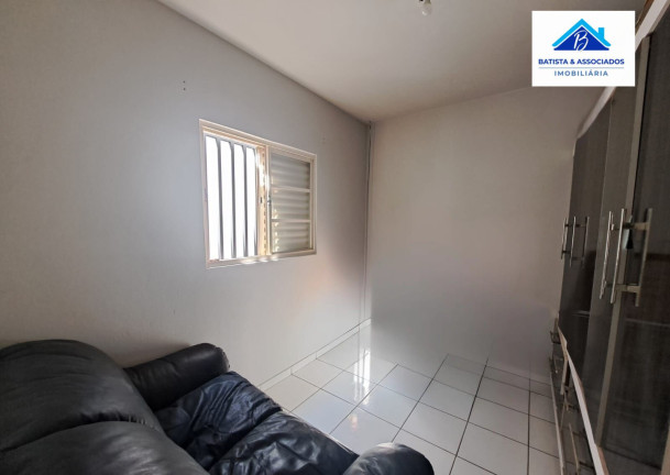 Imagem Casa com 2 Quartos à Venda, 70 m² em Loteamento Residencial Campina Verde - Campinas Imagem Casa com 2 Quartos à Venda, 70 m² em Loteamento Residencial Campina Verde - Campinas