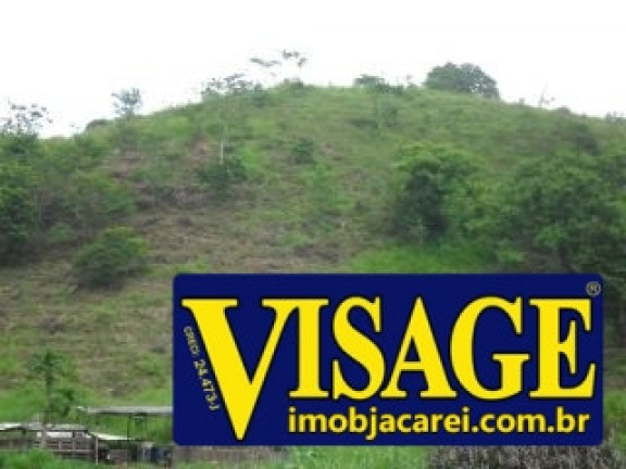 Imagem Terreno à Venda, em Angola De Baixo - Jacareí Imagem Terreno à Venda, em Angola De Baixo - Jacareí