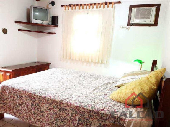 Imagem Casa com 3 Quartos à Venda, 254 m² em Vila Valença - São Vicente Imagem Casa com 3 Quartos à Venda, 254 m² em Vila Valença - São Vicente