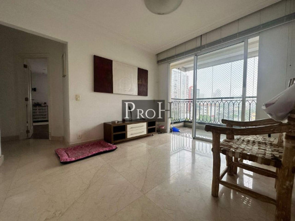 Imagem Apartamento com 3 Quartos à Venda, 165 m² em Bela Vista - Santo André Imagem Apartamento com 3 Quartos à Venda, 165 m² em Bela Vista - Santo André