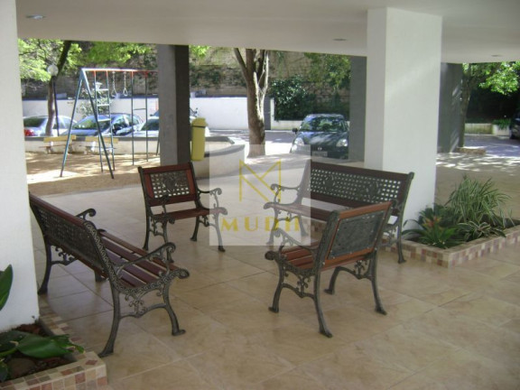 Imagem Apartamento com 2 Quartos à Venda, 73 m² em Boa Vista - Porto Alegre Imagem Apartamento com 2 Quartos à Venda, 73 m² em Boa Vista - Porto Alegre
