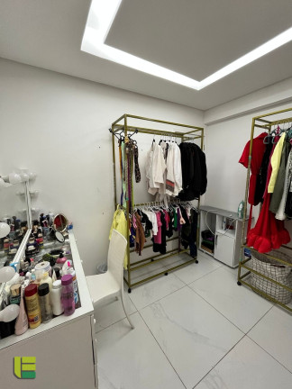 Imagem Apartamento com 3 Quartos à Venda, 87 m² em Boa Viagem - Recife
