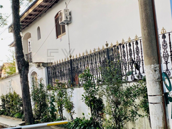 Imagem Imóvel com 3 Quartos à Venda, 240 m² em Jardim Paulista - São Paulo Imagem Imóvel com 3 Quartos à Venda, 240 m² em Jardim Paulista - São Paulo
