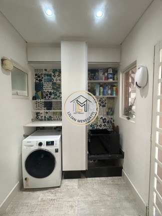 Imagem Imóvel com 2 Quartos à Venda, 78 m² em Chácara Planalto - Jundiaí Imagem Imóvel com 2 Quartos à Venda, 78 m² em Chácara Planalto - Jundiaí