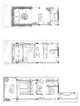 Imagem Apartamento com 1 Quarto à Venda, 88 m² em Itaim Bibi - São Paulo Imagem Apartamento com 1 Quarto à Venda, 88 m² em Itaim Bibi - São Paulo
