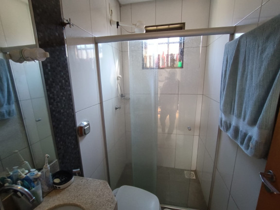 Imagem Casa com 3 Quartos à Venda, 212 m² em Parque Flamboyant - Aparecida De Goiania Imagem Casa com 3 Quartos à Venda, 212 m² em Parque Flamboyant - Aparecida De Goiania