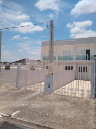 Imagem Sobrado com 2 Quartos à Venda, 78 m² em Vila Nova Sorocaba - Sorocaba Imagem Sobrado com 2 Quartos à Venda, 78 m² em Vila Nova Sorocaba - Sorocaba