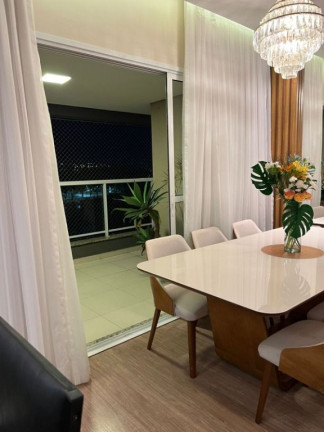 Imagem Apartamento com 3 Quartos à Venda, 117 m² em Centro - Suzano Imagem Apartamento com 3 Quartos à Venda, 117 m² em Centro - Suzano