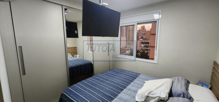 Imagem Apartamento com 4 Quartos à Venda, 69 m² em Bela Vista - São Paulo Imagem Apartamento com 4 Quartos à Venda, 69 m² em Bela Vista - São Paulo