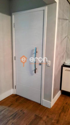Imagem Apartamento com 3 Quartos à Venda, 123 m² Imagem Apartamento com 3 Quartos à Venda, 123 m²
