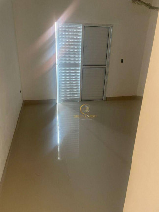 Imagem Sobrado com 3 Quartos à Venda, 220 m² em Jardim Del Rey - São José Dos Campos Imagem Sobrado com 3 Quartos à Venda, 220 m² em Jardim Del Rey - São José Dos Campos