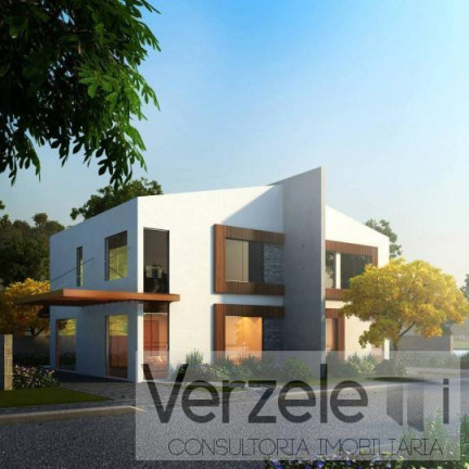 Imagem Casa com 3 Quartos à Venda, 126 m² em Barra - Balneário Camboriú Imagem Casa com 3 Quartos à Venda, 126 m² em Barra - Balneário Camboriú