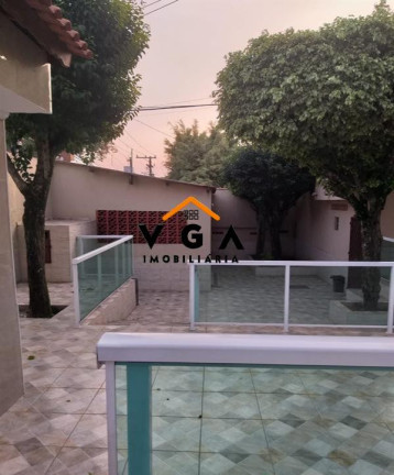 Imagem Apartamento com 2 Quartos à Venda, 50 m² em Conjunto Residencial José Bonifácio - São Paulo Imagem Apartamento com 2 Quartos à Venda, 50 m² em Conjunto Residencial José Bonifácio - São Paulo