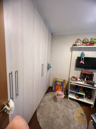 Imagem Apartamento com 3 Quartos à Venda, 119 m² em Santa Paula - São Caetano Do Sul Imagem Apartamento com 3 Quartos à Venda, 119 m² em Santa Paula - São Caetano Do Sul