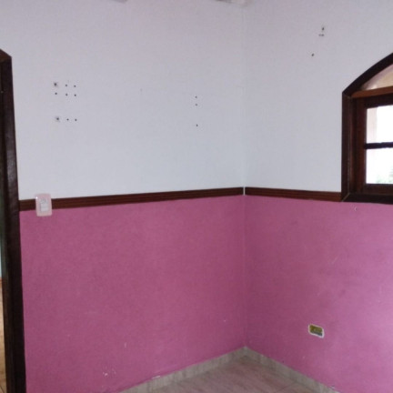 Imagem Imóvel com 2 Quartos à Venda, 1 m² em Parque Isaac Pires - Cotia