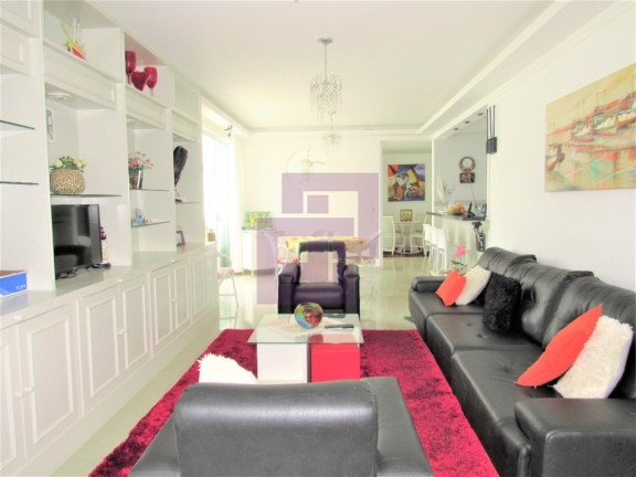 Imagem Cobertura com 5 Quartos à Venda, 317 m² em Pitangueiras - Guarujá Imagem Cobertura com 5 Quartos à Venda, 317 m² em Pitangueiras - Guarujá
