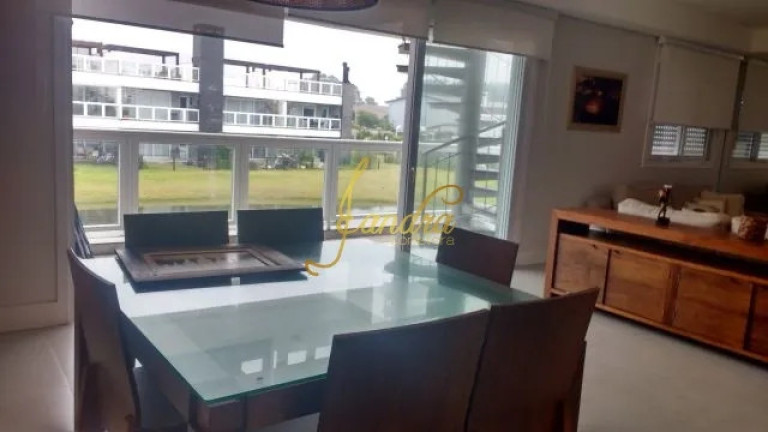 Imagem Apartamento com 3 Quartos à Venda, 188 m² em Centro - Xangri-la Imagem Apartamento com 3 Quartos à Venda, 188 m² em Centro - Xangri-la