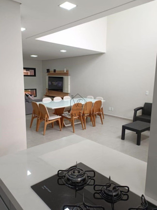 Imagem Casa de Condomínio com 3 Quartos à Venda, 211 m² em Parque Ibiti Reserva - Sorocaba Imagem Casa de Condomínio com 3 Quartos à Venda, 211 m² em Parque Ibiti Reserva - Sorocaba