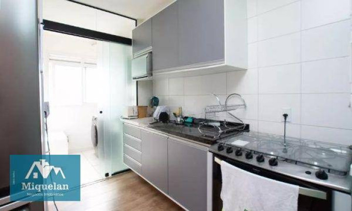 Imagem Apartamento com 3 Quartos à Venda, 75 m² em Picanco - Guarulhos Imagem Apartamento com 3 Quartos à Venda, 75 m² em Picanco - Guarulhos